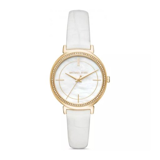 Michael Kors MK2662 Cinthia Women's Watch