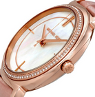 Michael Kors MK2663 Cinthia Women's Watch