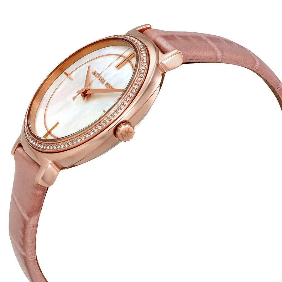 Michael Kors MK2663 Cinthia Women's Watch