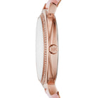 Michael Kors MK2663 Cinthia Women's Watch