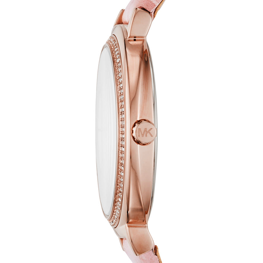 Michael Kors MK2663 Cinthia Women's Watch