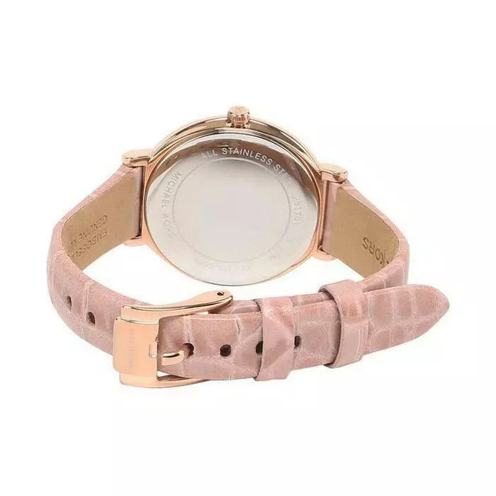 Michael Kors MK2663 Cinthia Women's Watch
