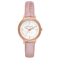 Michael Kors MK2663 Cinthia Women's Watch