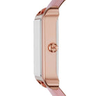Michael Kors MK2669 Rose Gold Women's Watch