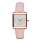 Michael Kors MK2669 Rose Gold Women's Watch