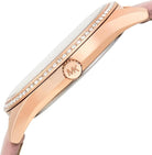Michael Kors MK2690 Quartz Stainless Steel Women's Watch