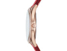 Michael Kors MK2691 Women's Watch