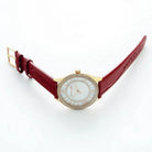 Michael Kors MK2691 Women's Watch