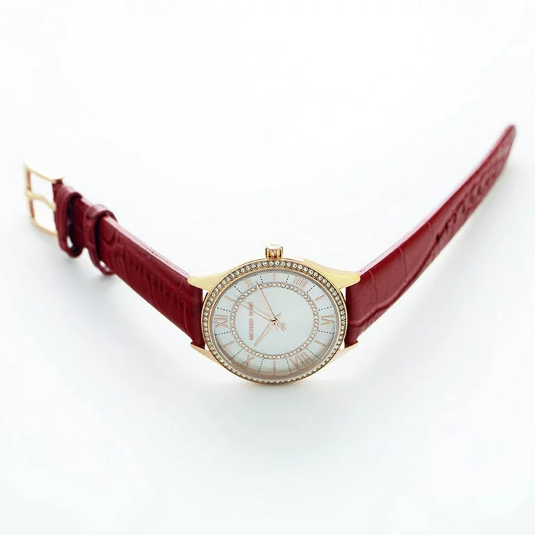 Michael Kors MK2691 Women's Watch