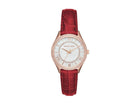 Michael Kors MK2691 Women's Watch