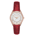 Michael Kors MK2691 Women's Watch