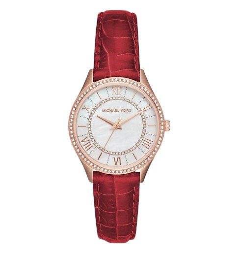 Michael Kors MK2691 Women's Watch