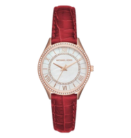 Michael Kors MK2691 Women's Watch