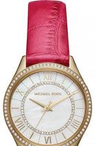 Michael Kors MK2709 Mini Lauryn Women's Watch