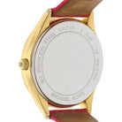 Michael Kors MK2709 Mini Lauryn Women's Watch