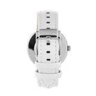 Michael Kors MK2716 Courtney Floral Quartz Crystal Women's Watch
