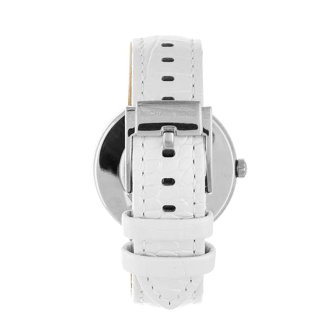 Michael Kors MK2716 Courtney Floral Quartz Crystal Women's Watch