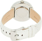 Michael Kors MK2716 Courtney Floral Quartz Crystal Women's Watch