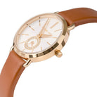 Michael Kors MK2734 Petite Portia Women's Watch