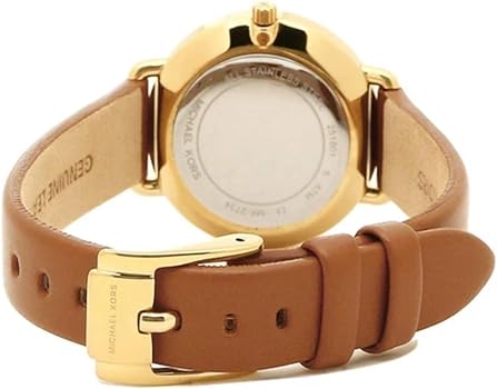Michael Kors MK2734 Petite Portia Women's Watch