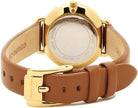 Michael Kors MK2734 Petite Portia Women's Watch