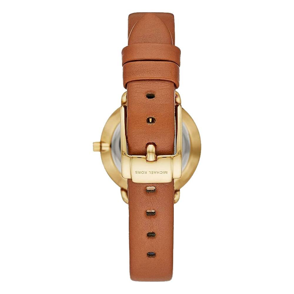 Michael Kors MK2734 Petite Portia Women's Watch