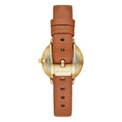 Michael Kors MK2734 Petite Portia Women's Watch
