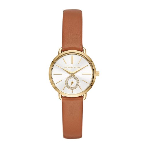 Michael Kors MK2734 Petite Portia Women's Watch