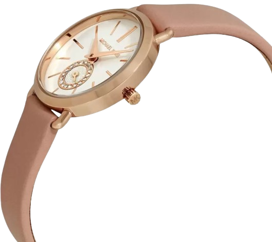 Michael Kors MK2735 Petite Portia Women's Watch