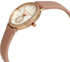 Michael Kors MK2735 Petite Portia Women's Watch