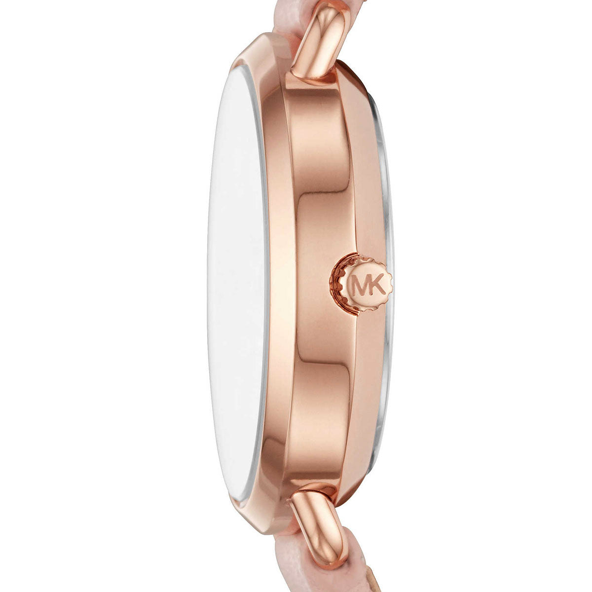 Michael Kors MK2735 Petite Portia Women's Watch