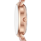 Michael Kors MK2735 Petite Portia Women's Watch