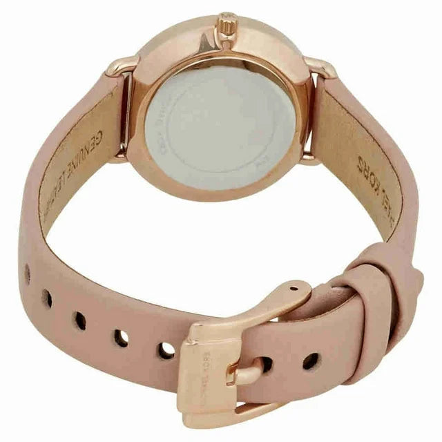 Michael Kors MK2735 Petite Portia Women's Watch