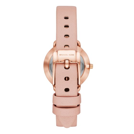 Michael Kors MK2735 Petite Portia Women's Watch