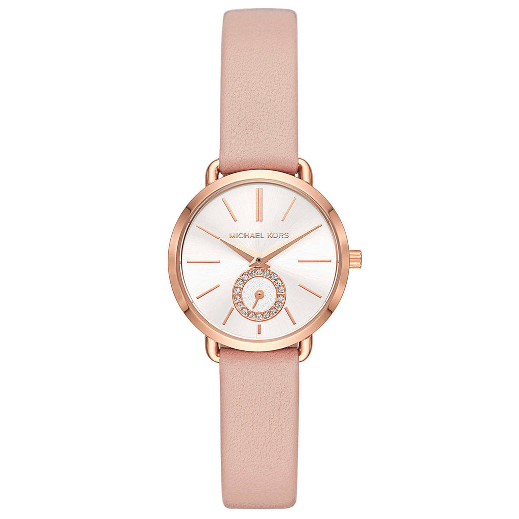 Michael Kors MK2735 Petite Portia Women's Watch