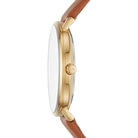 Michael Kors MK2740 Pyper Crystal White Sunray Dial Women's Watch