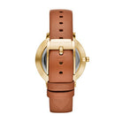 Michael Kors MK2740 Pyper Crystal White Sunray Dial Women's Watch