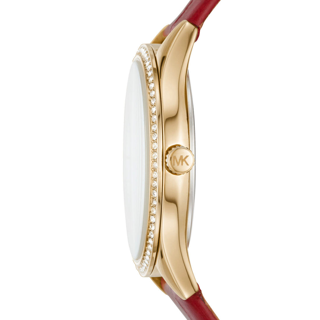 Michael Kors MK2756 Lauryn Women's Watch