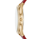 Michael Kors MK2756 Lauryn Women's Watch