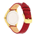 Michael Kors MK2756 Lauryn Women's Watch