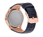 Michael Kors MK2757 Lauryn Crystal Mother of Pearl Dial Women's Watch