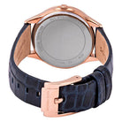 Michael Kors MK2757 Lauryn Crystal Mother of Pearl Dial Women's Watch