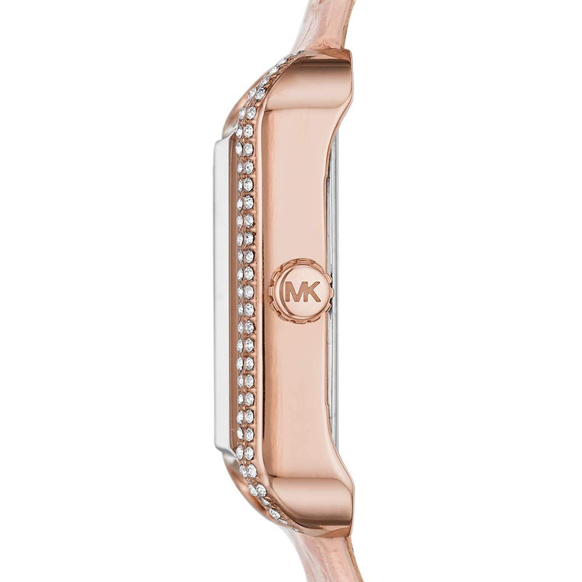Michael Kors MK2763 Women's Watch