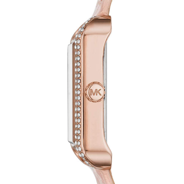 Michael Kors MK2763 Women's Watch