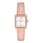 Michael Kors MK2763 Women's Watch