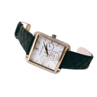 Michael Kors MK2769 Drew Womens Quartz Women's Watch
