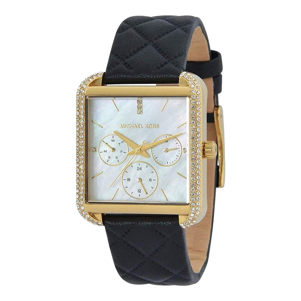 Michael Kors MK2769 Drew Womens Quartz Women's Watch