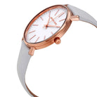 Michael Kors MK2800 Pyper Diamond Women’s Watch