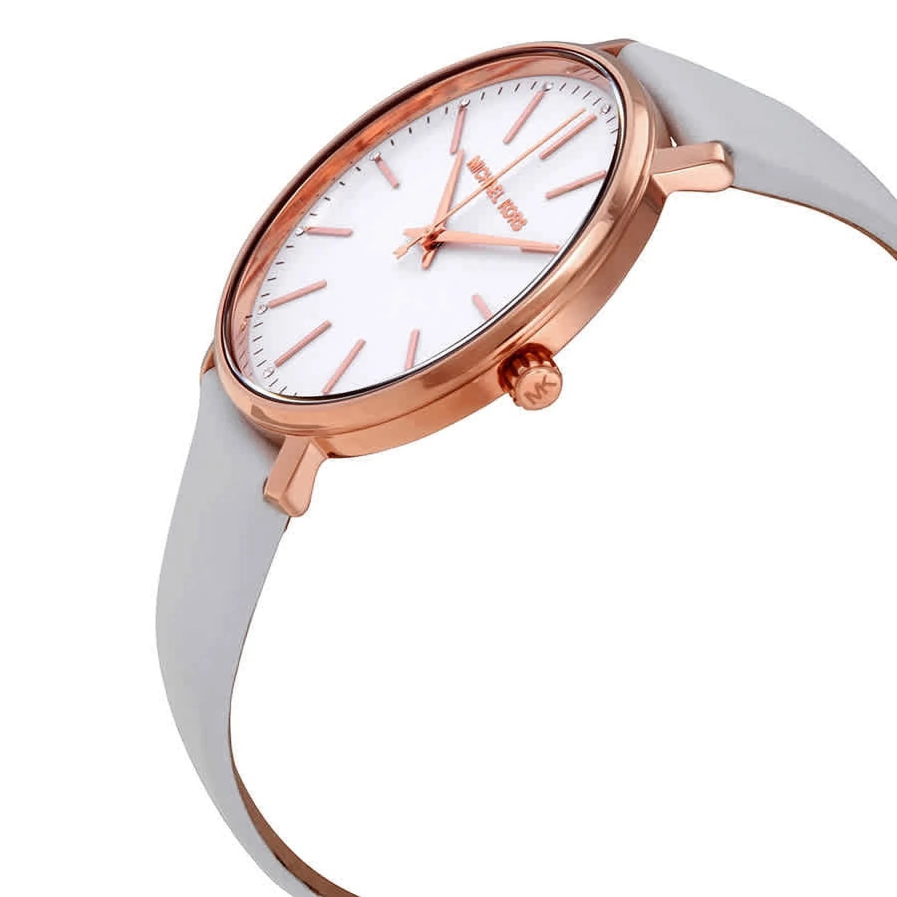 Michael Kors MK2800 Pyper Diamond Women’s Watch