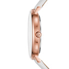 Michael Kors MK2800 Pyper Diamond Women’s Watch
